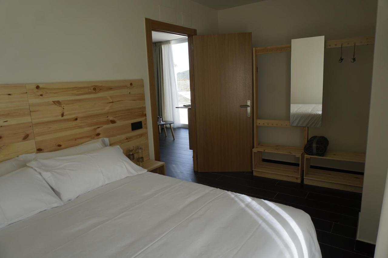 Lumen Place Apartamentos Mondonedo Exterior photo